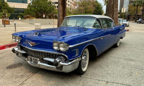 1958-cadillac-series-62-coupe